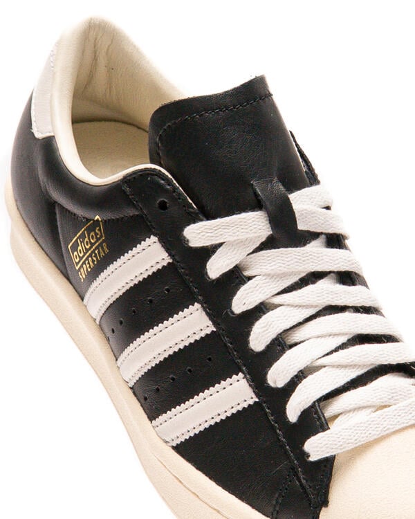 adidas-originals-superstar-